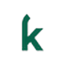 KUNKAY