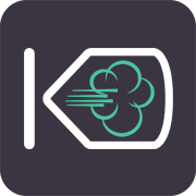 Kwikley
