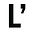 L'AGENCE
