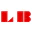 Labelle Perfumes