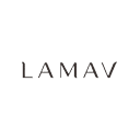 LAMAV