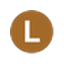 Lampech
