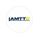 Lamtto