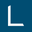Lancer Skincare