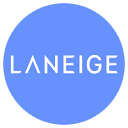Laneige
