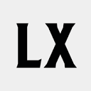 LANX