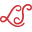 Lanz of Salzburg