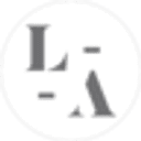 LaserAway, LLC