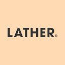 LATHER