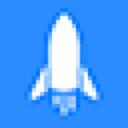 Launchpass
