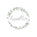 laurelbox