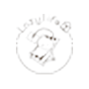 Lazylifeshop