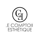 Le Comptoir Esthétique