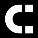 LeadCapture