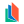 LearnTastic Solutions LLC