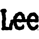 Lee Jeans