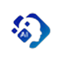 Legal Documents AI