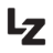 LegalZoom.com