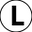 lekatodeal.com