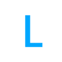 Lemorele official