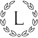 Lenox