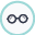 Lensabl - The Online Optometrist