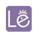 Lenself