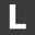 Leonisa Intimate Apparel