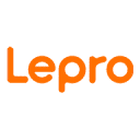 Lepro