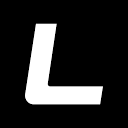 Les Mills