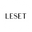 LESET