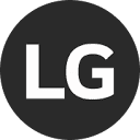 LG Beauty: Discover Dr. Groot, Belif, The…