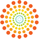 LifePoints