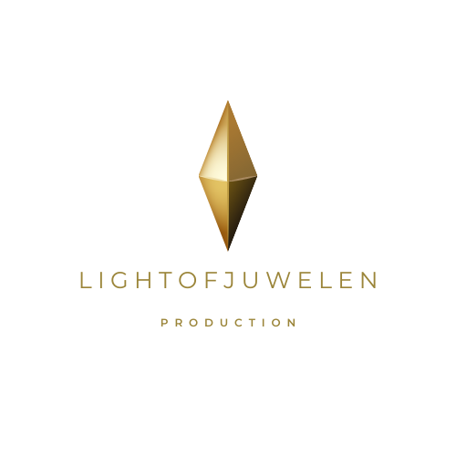 lightofjuwelen