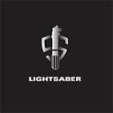 lightsaber.com