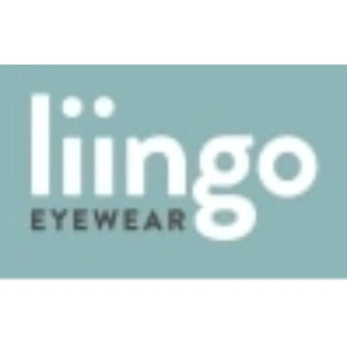 Liingo Eyewear
