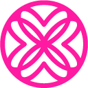 Lilly Pulitzer