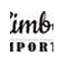 Limbo Imports Hammocks
