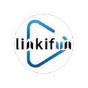 Linkifun Store
