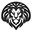 LionsManeExtracts