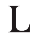 Lipault