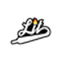 LitLaces