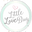 Little Love Bug Co.