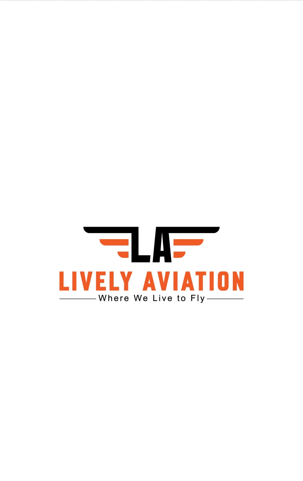 livelyaviation