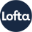 Lofta