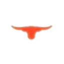 Longhorn Meat Market