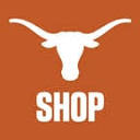 Longhorns Team Shop