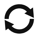 Loopcv Technologies IKE