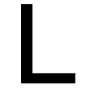 LORAGAL