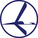 LOT Global